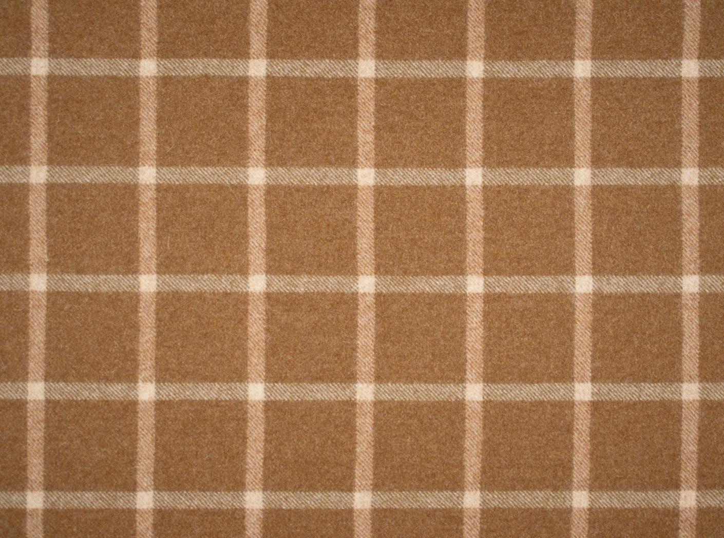 Kangas Millhouse Camel Kangas Millhouse Camel