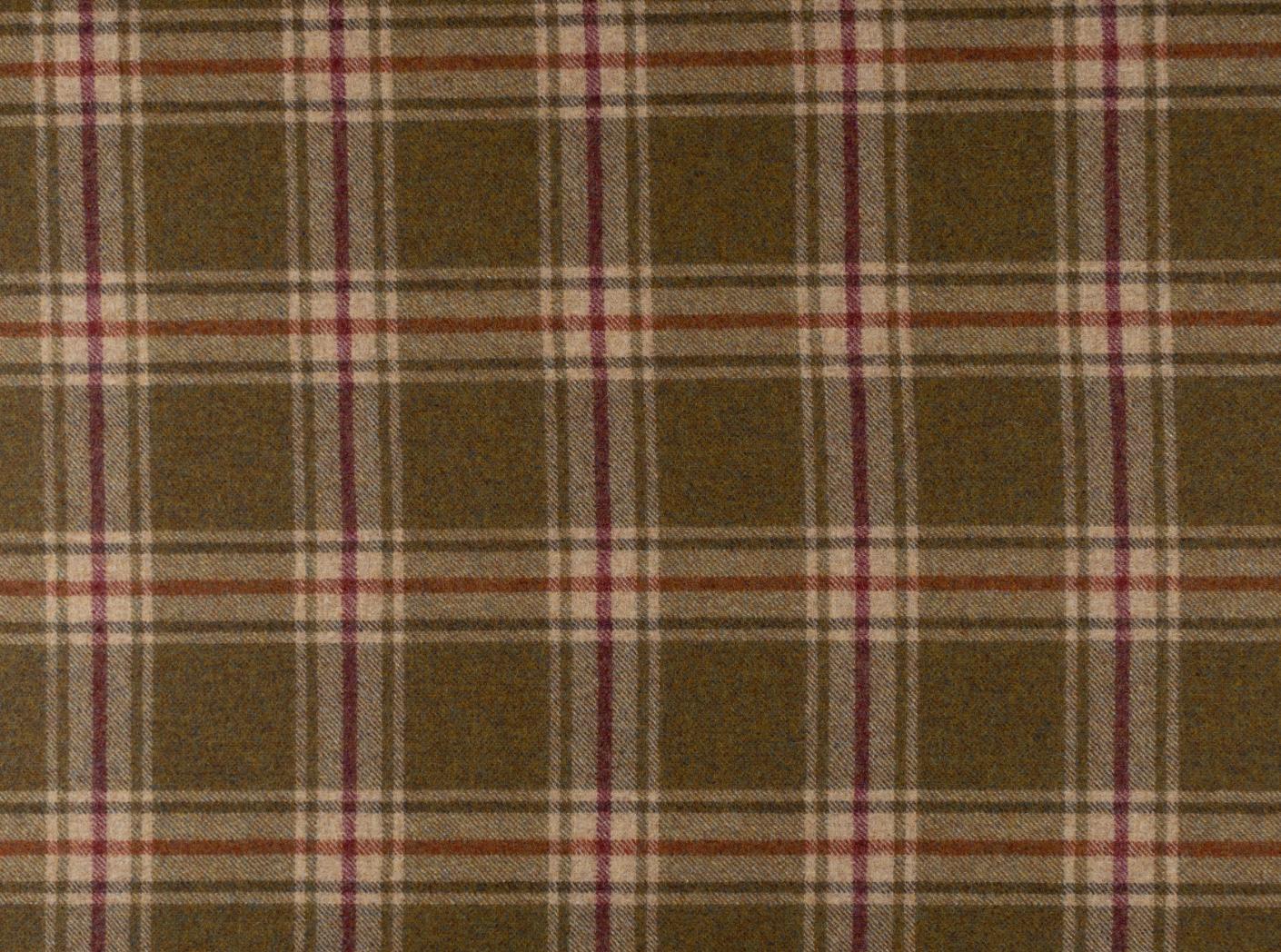 Kangas Kilkerran Moonstone Kangas Kilkerran Moonstone