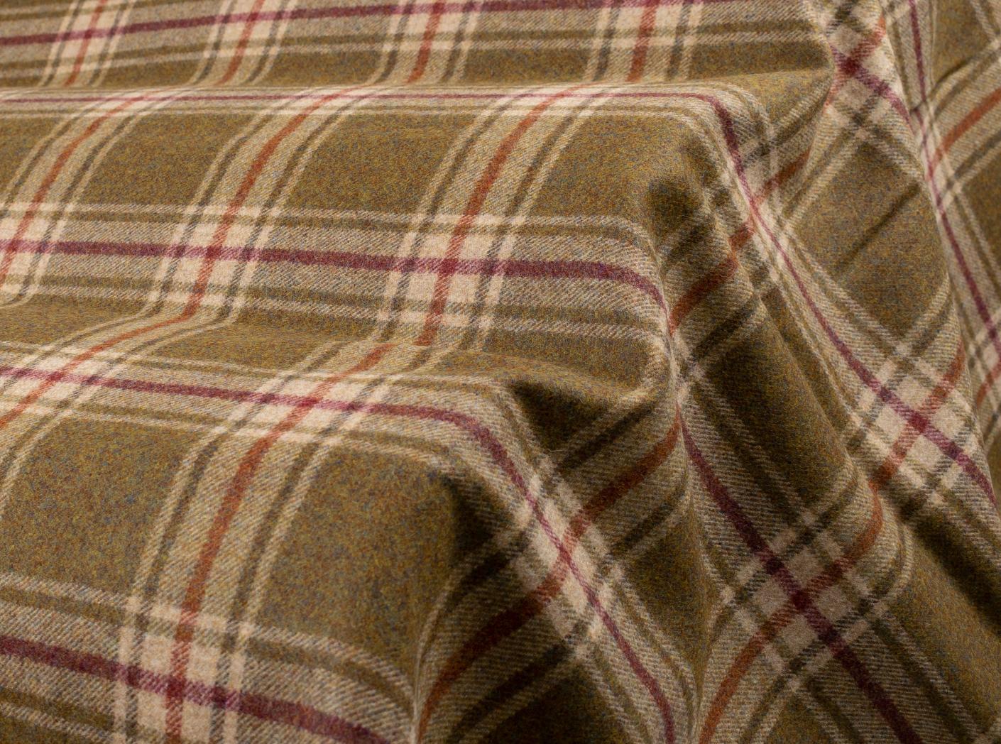 Kangas Kilkerran Moonstone Kangas Kilkerran Moonstone