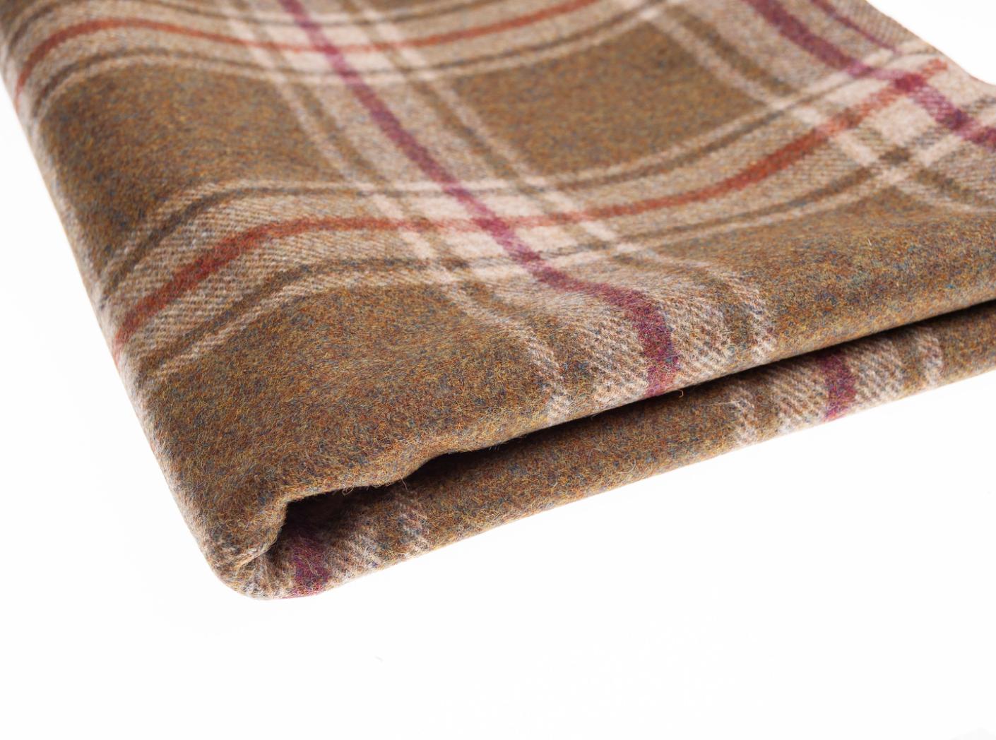 Kangas Kilkerran Moonstone Kangas Kilkerran Moonstone