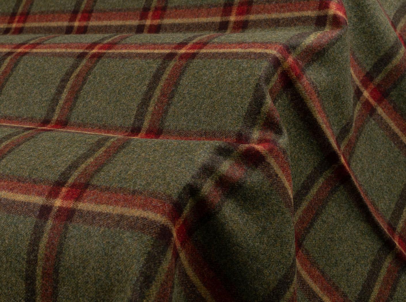 Kangas Kilmarnock Tourmaline Kangas Kilmarnock Tourmaline