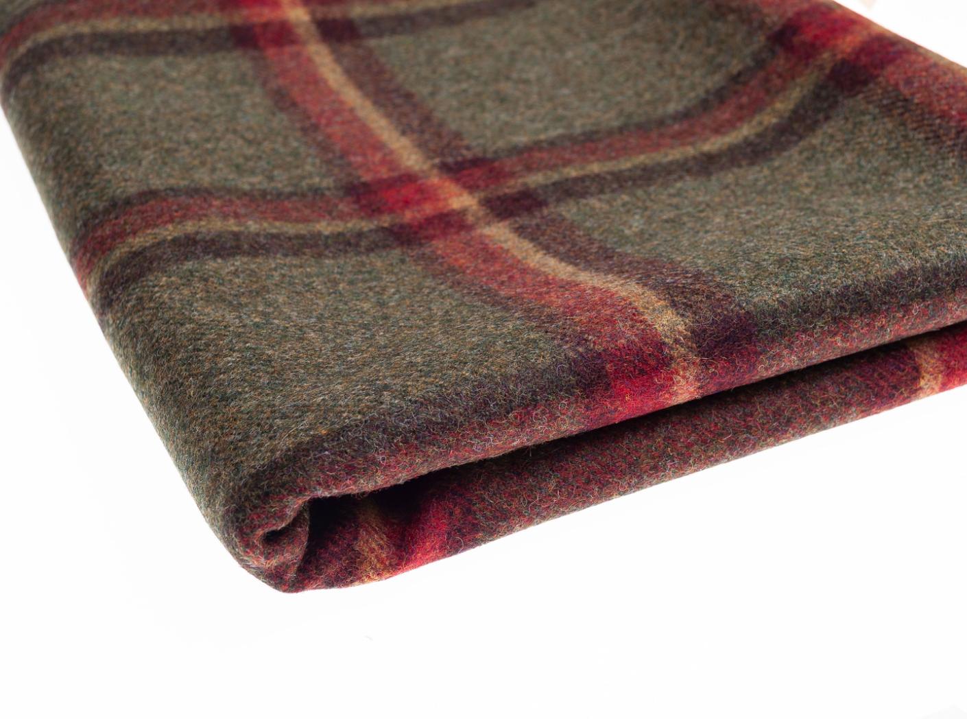 Kangas Kilmarnock Tourmaline Kangas Kilmarnock Tourmaline