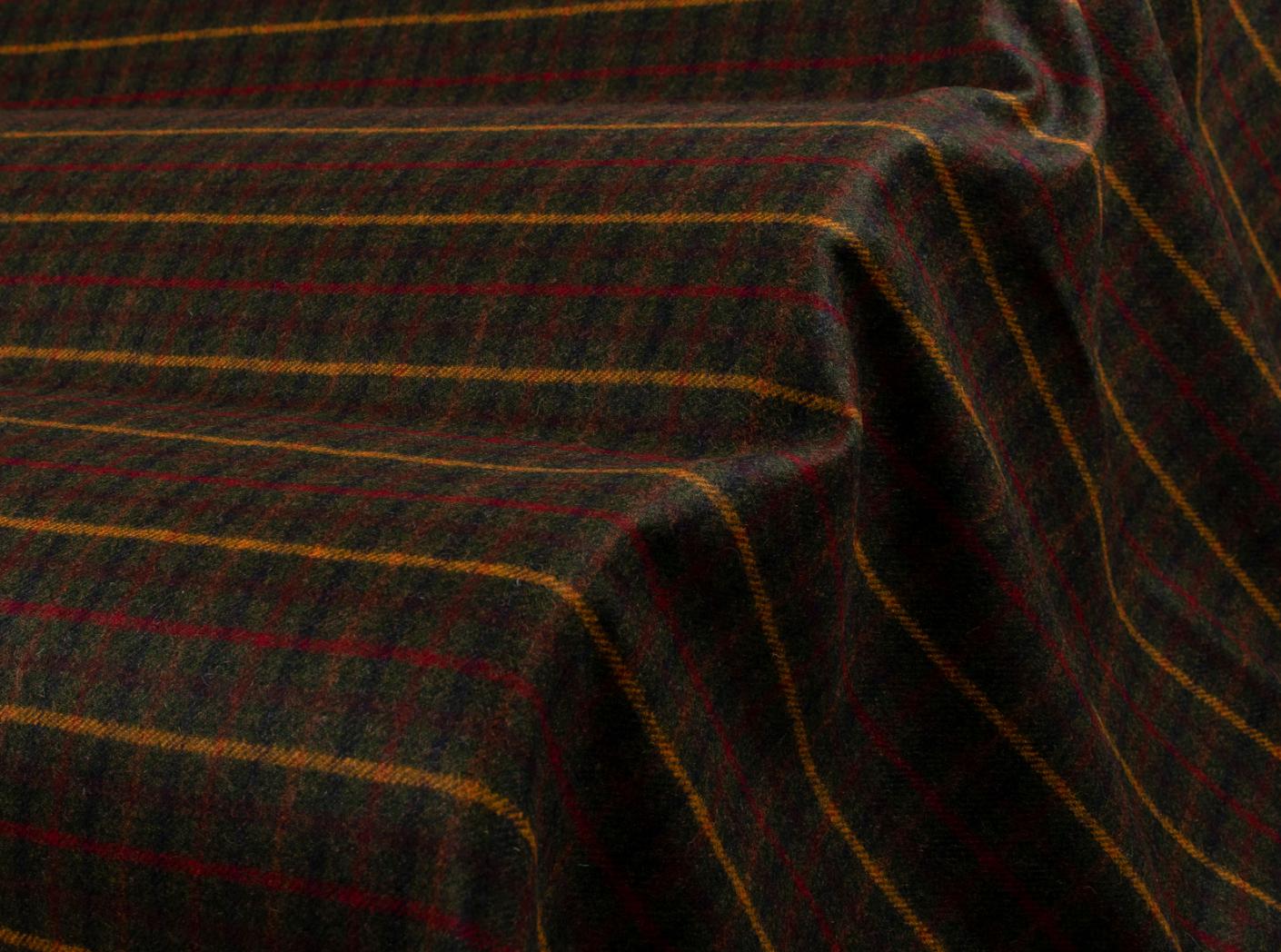 Kangas Kilberry Fir Kangas Kilberry Fir