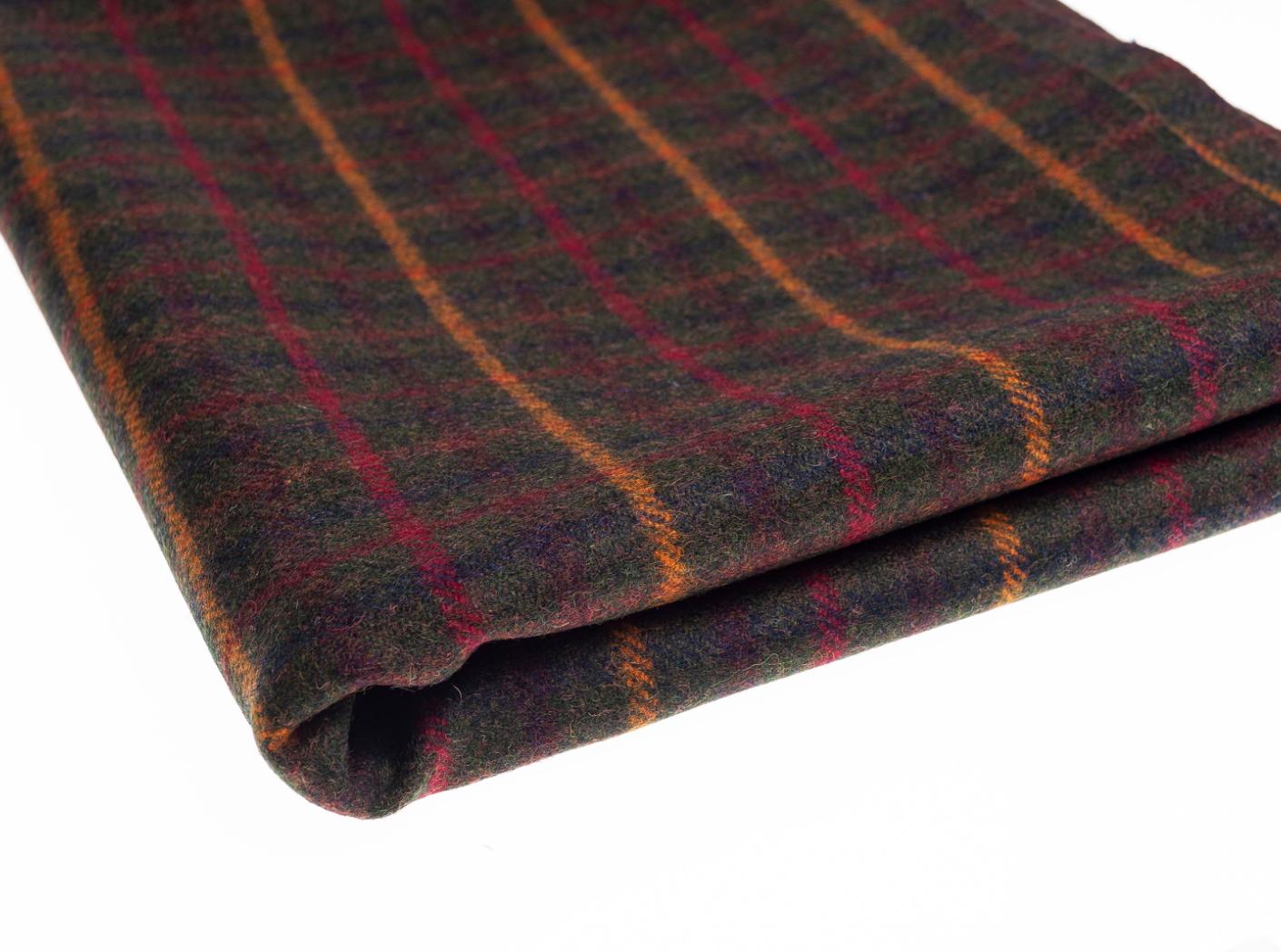 Kangas Kilberry Fir Kangas Kilberry Fir