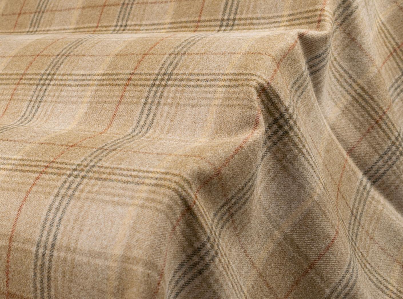 Kangas Lord Sand Kangas Lord Sand