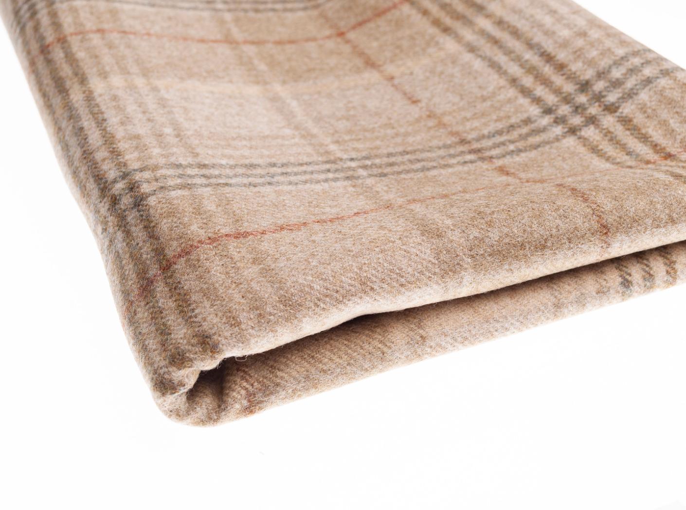 Kangas Lord Sand Kangas Lord Sand