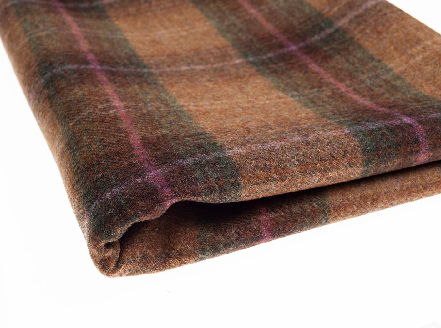 Kangas Dunbar Pine Kangas Dunbar Pine