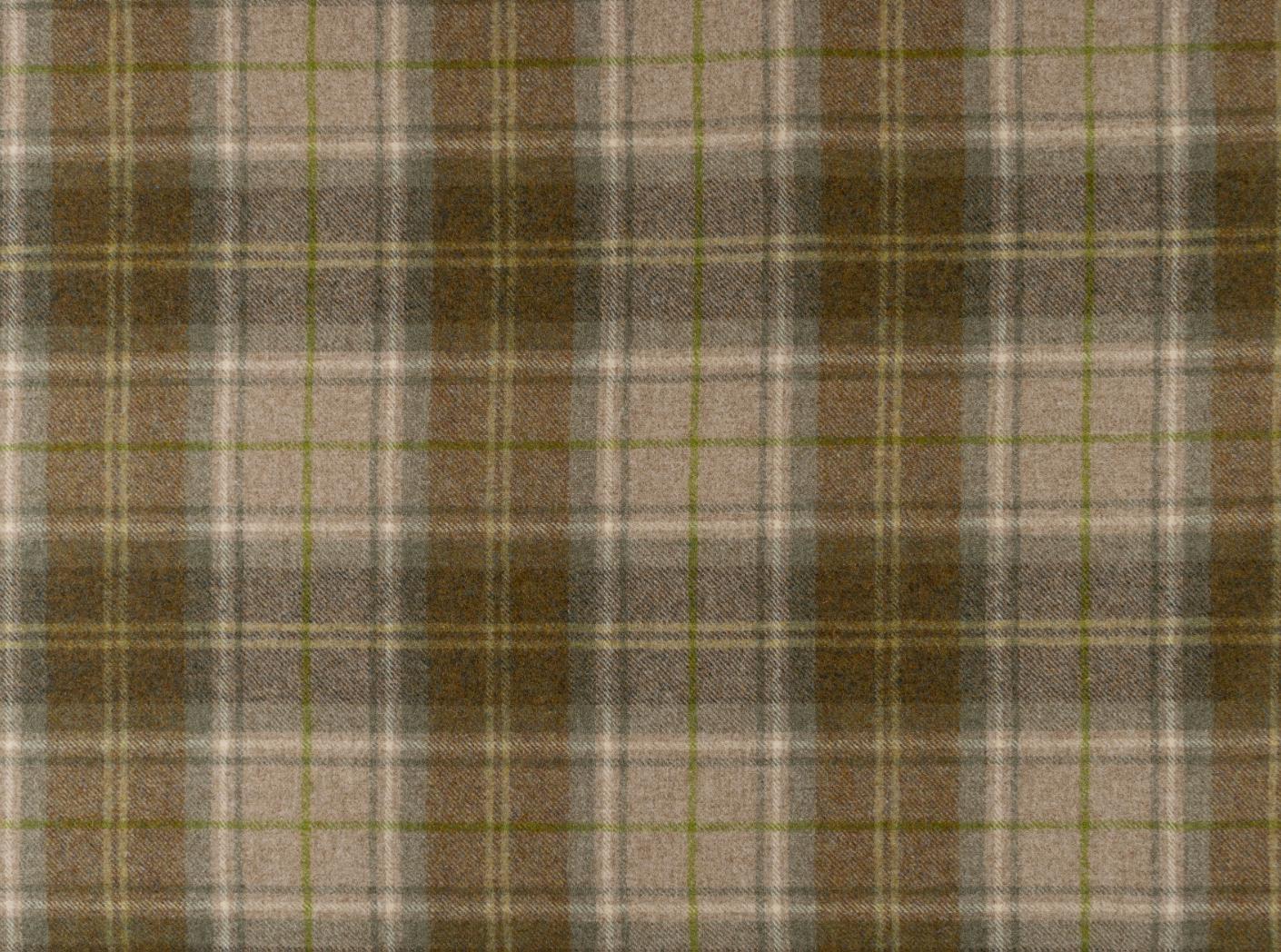 Kangas Yorkshire Lichen Kangas Yorkshire Lichen