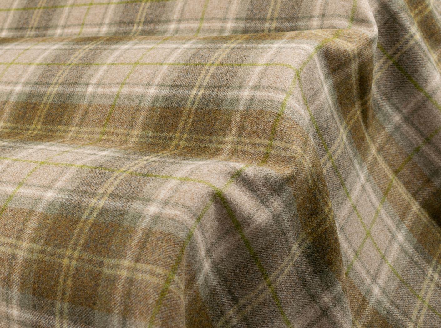 Kangas Yorkshire Lichen Kangas Yorkshire Lichen