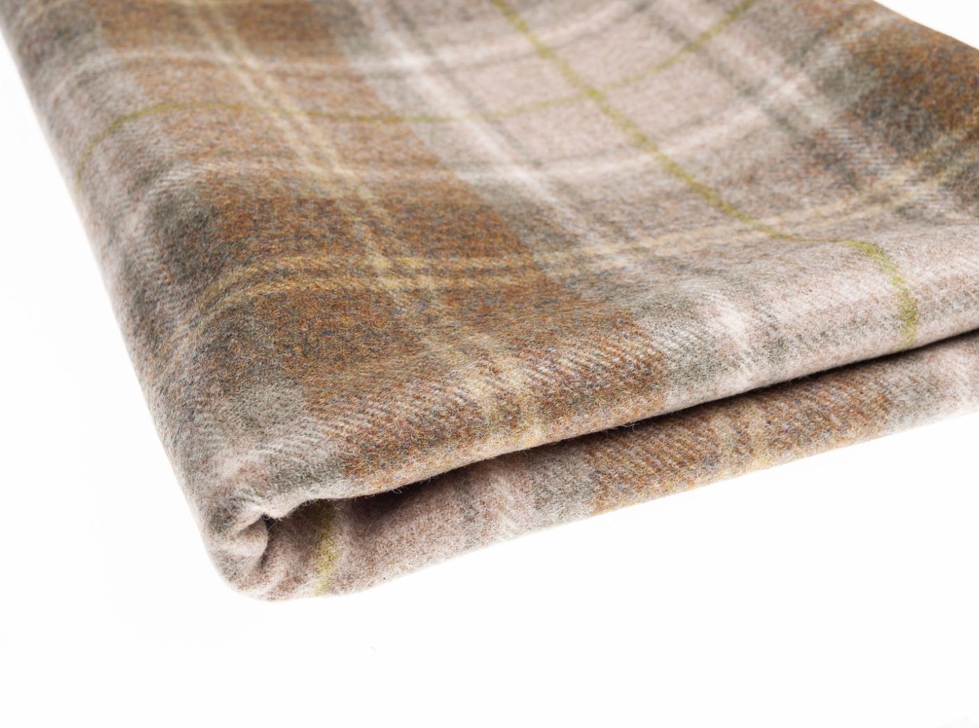 Kangas Yorkshire Lichen Kangas Yorkshire Lichen