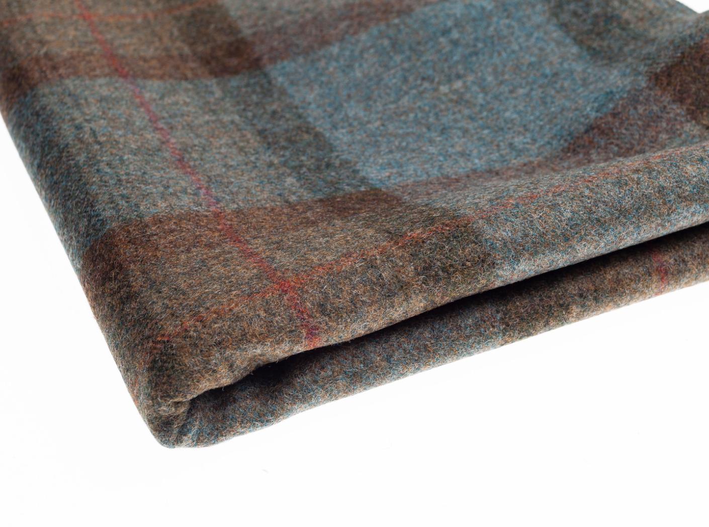 Kangas Ferryhill Sea Kangas Ferryhill Sea