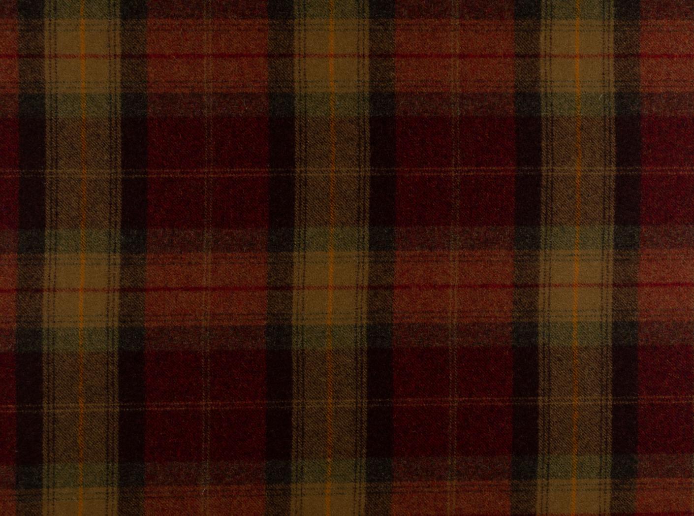 Kangas Ferryhill Tourmaline Kangas Ferryhill Tourmaline