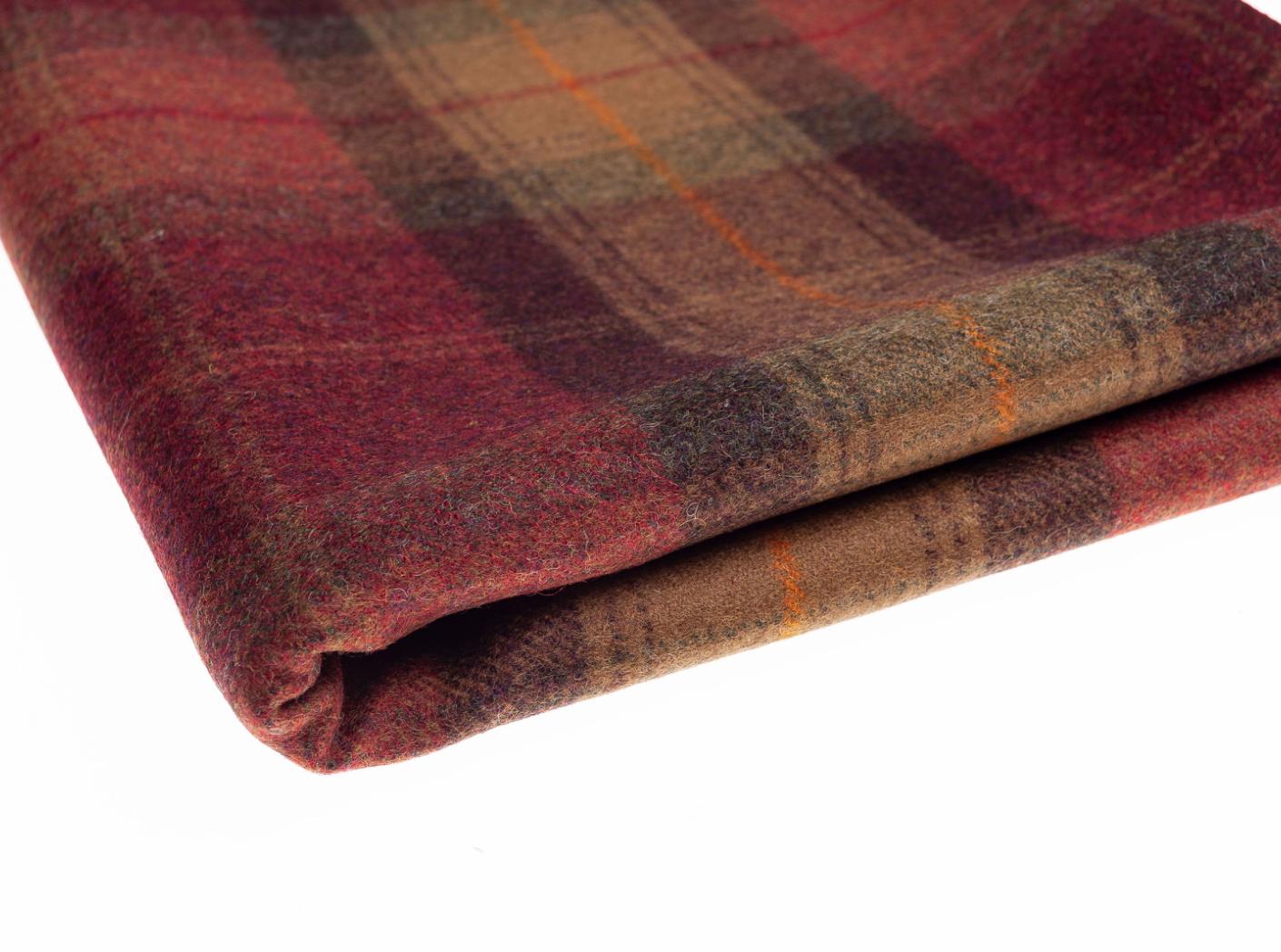 Kangas Ferryhill Tourmaline Kangas Ferryhill Tourmaline