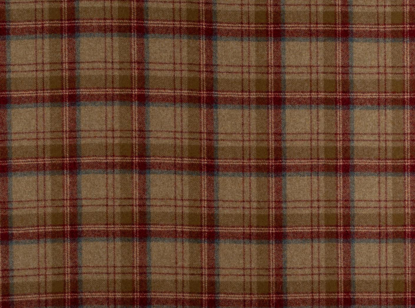 Kangas Howden Scarlet Kangas Howden Scarlet