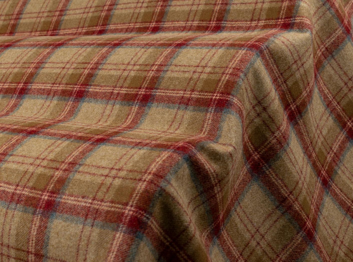 Kangas Howden Scarlet Kangas Howden Scarlet