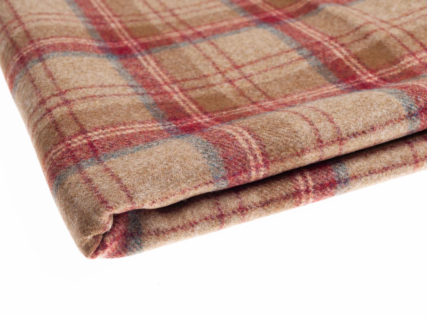 Kangas Howden Scarlet Kangas Howden Scarlet