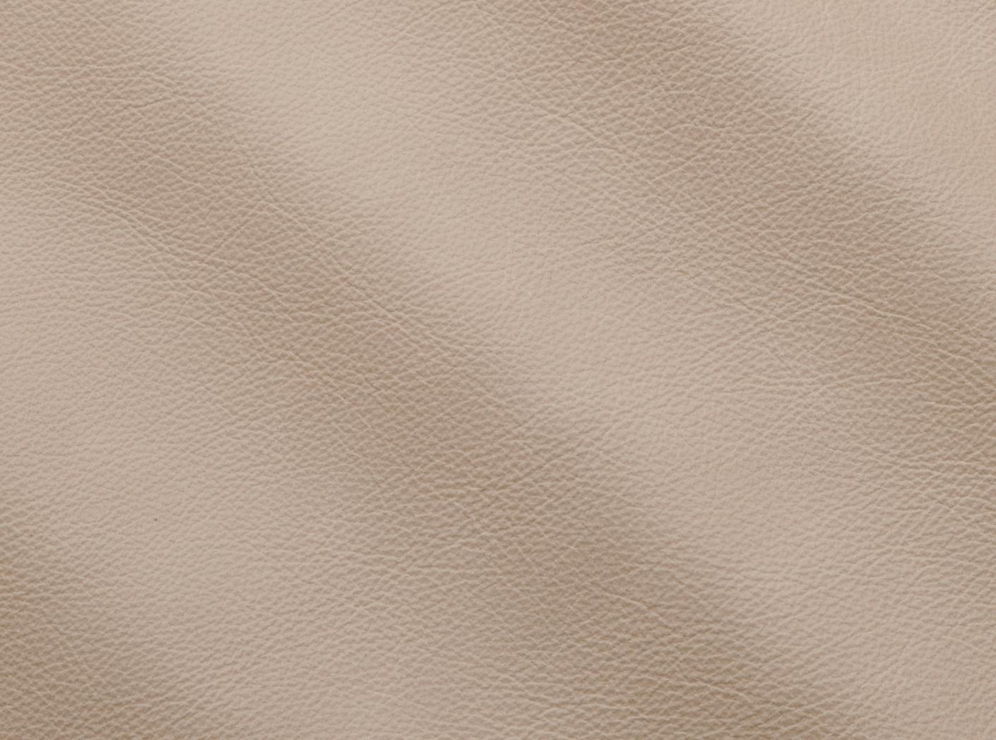 Verhoilunahka Mistral Verhoilunahka Mistral