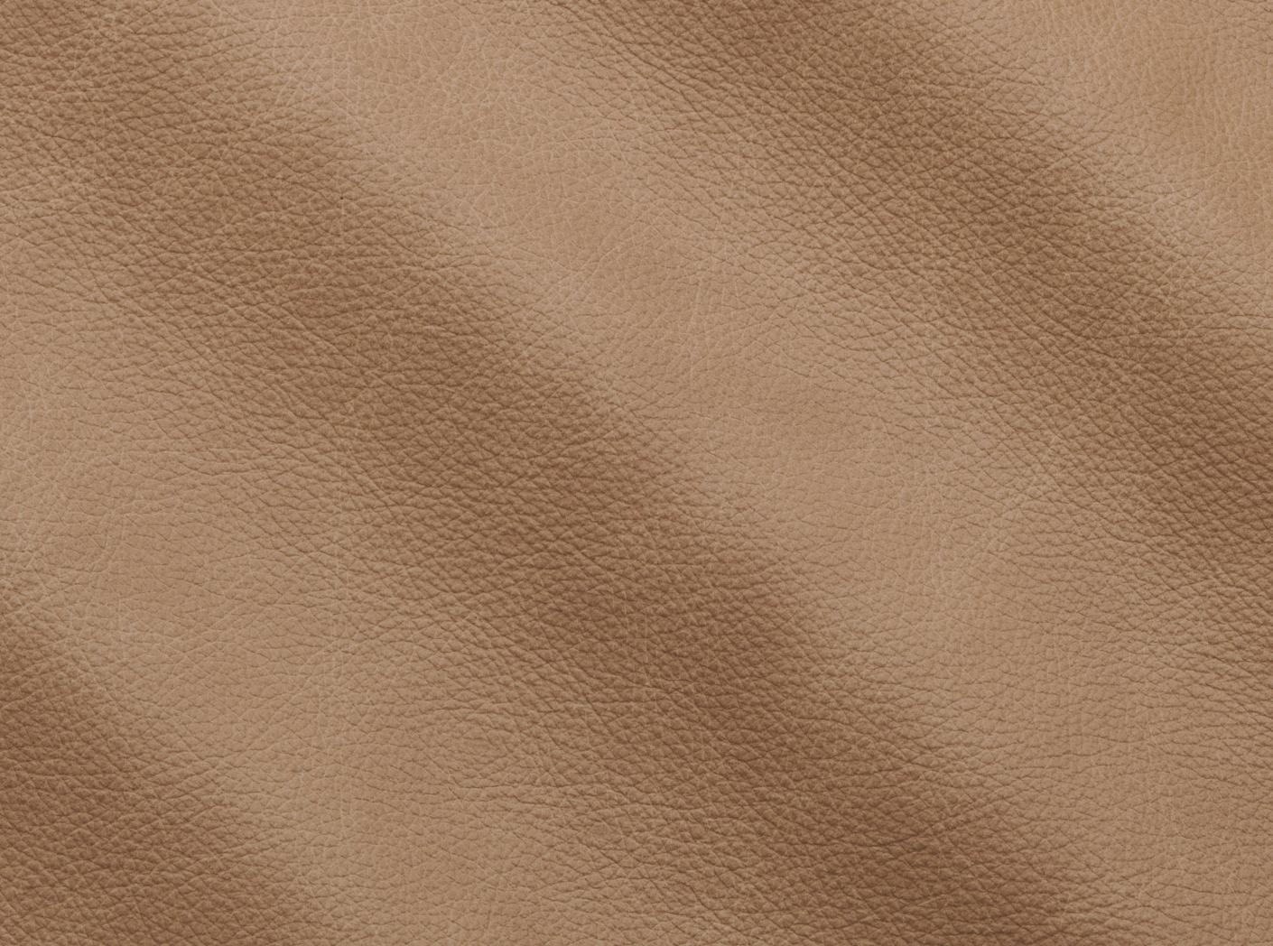 Verhoilunahka Mistral IC011003 Vanilla Verhoilunahka Mistral IC011003 Vanilla