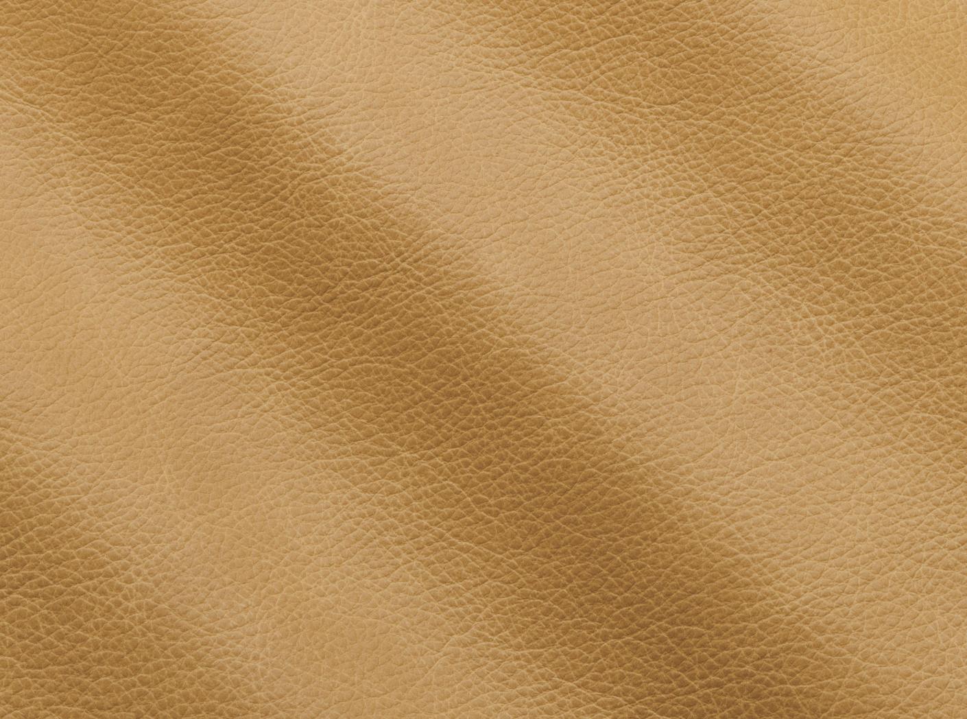 Verhoilunahka Mistral IC011013 Sand Verhoilunahka Mistral IC011013 Sand