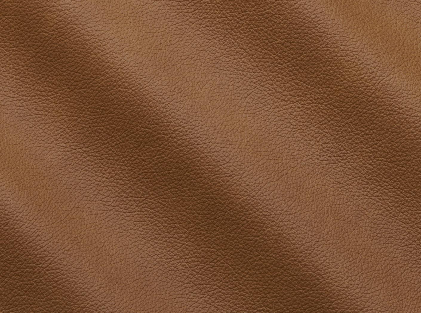 Verhoilunahka Mistral IC011006 Caramel Verhoilunahka Mistral IC011006 Caramel