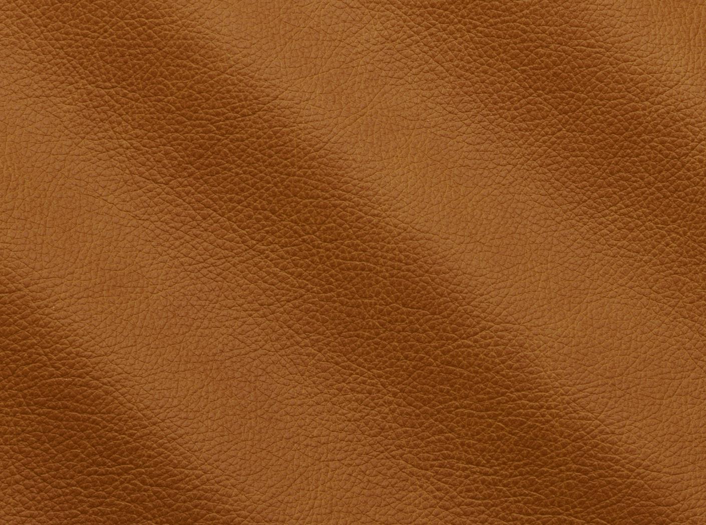 Verhoilunahka Mistral IC011015 Toffee Verhoilunahka Mistral IC011015 Toffee