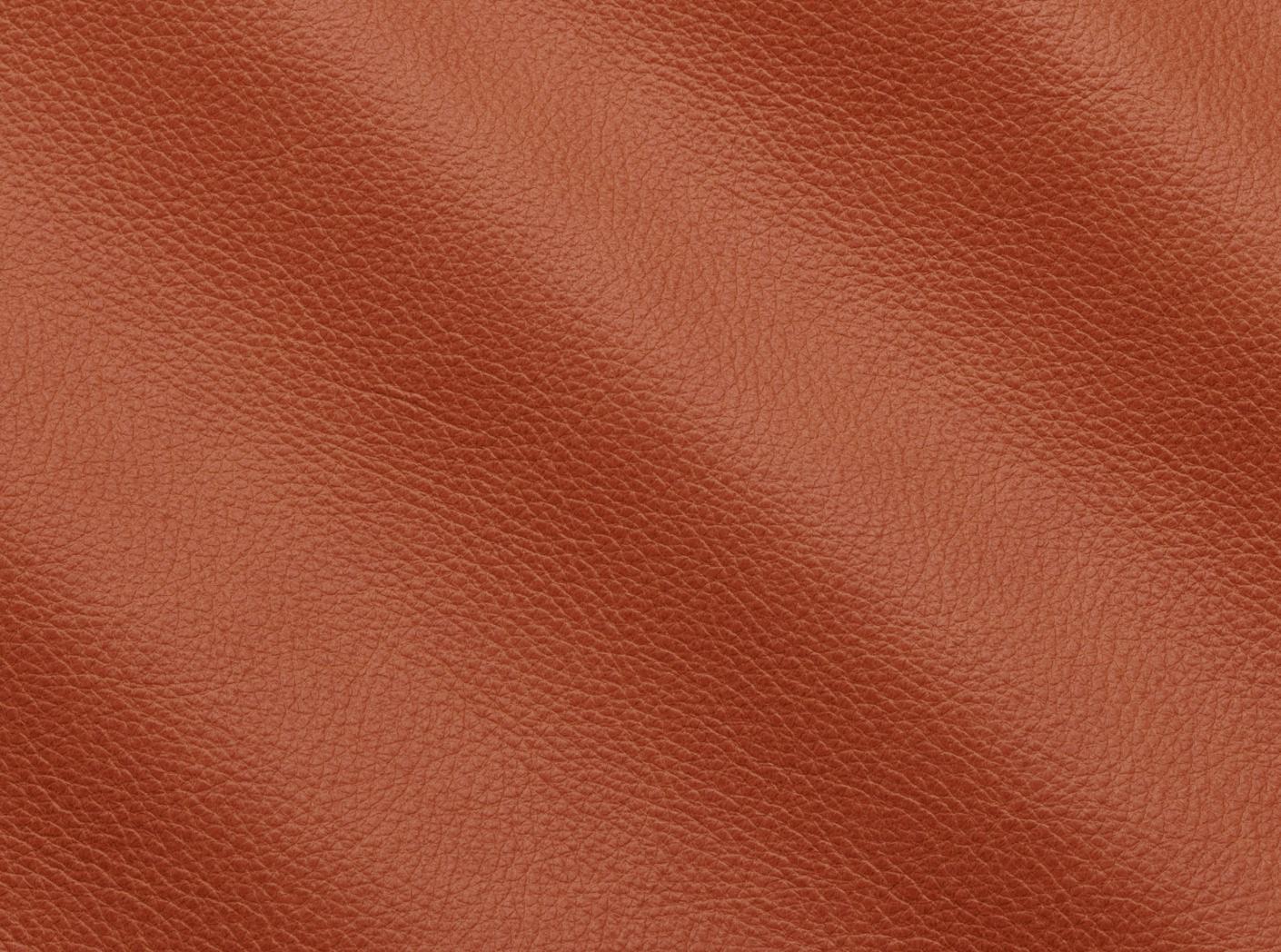 Verhoilunahka Mistral IC011017 Orange Verhoilunahka Mistral IC011017 Orange