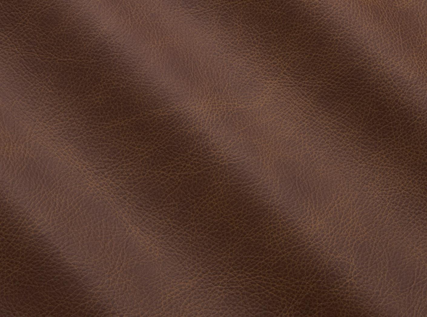 Verhoilunahka Mistral IC11007 Whisky Verhoilunahka Mistral IC11007 Whisky