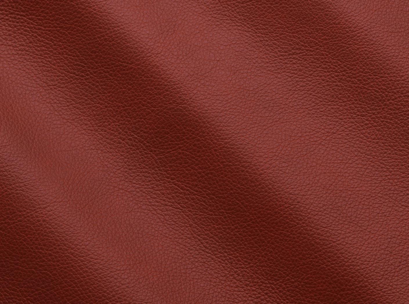 Verhoilunahka Mistral IC011018 Crimson Verhoilunahka Mistral IC011018 Crimson