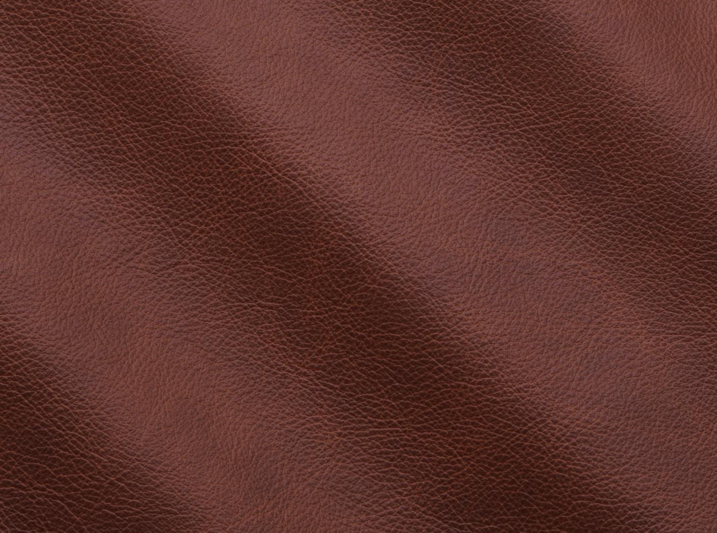 Verhoilunahka Mistral IC011012 Raspberry Verhoilunahka Mistral IC011012 Raspberry