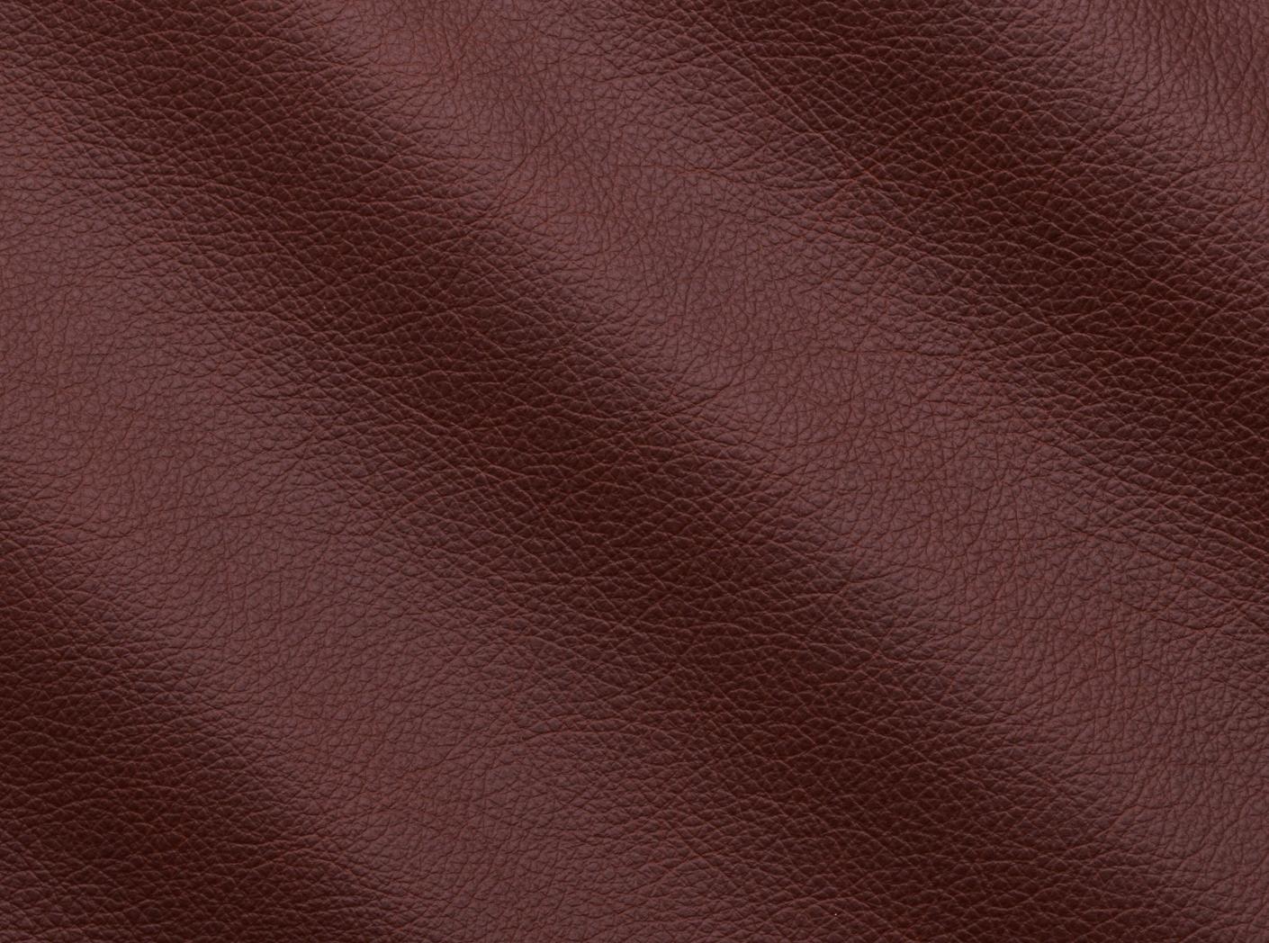 Verhoilunahka Mistral IC011019 Bordeaux Verhoilunahka Mistral IC011019 Bordeaux