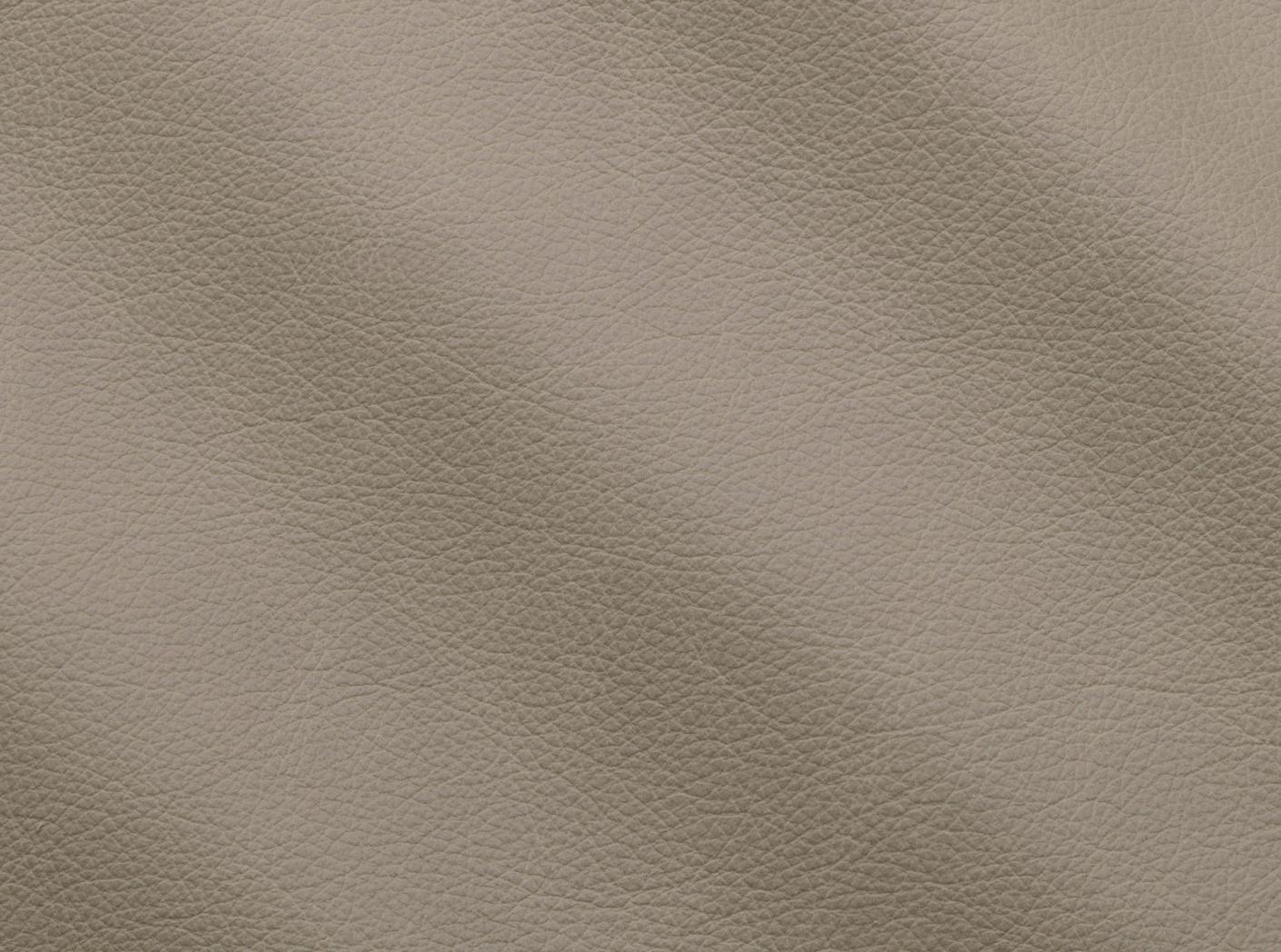 Verhoilunahka Mistral IC011002 Marble Verhoilunahka Mistral IC011002 Marble