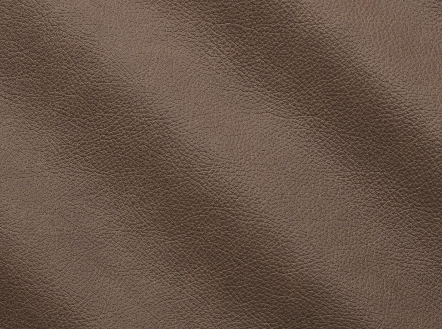 Verhoilunahka Mistral IC011005 Canyon Verhoilunahka Mistral IC011005 Canyon