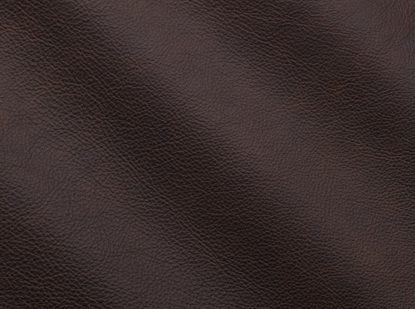 Verhoilunahka Mistral IC011008 Texas Verhoilunahka Mistral IC011008 Texas