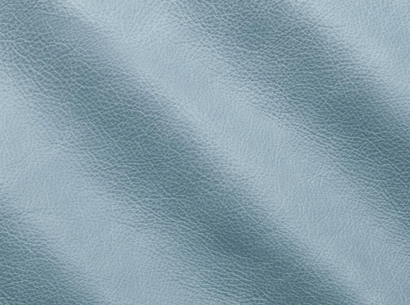 Verhoilunahka Mistral IC011004 Sky Verhoilunahka Mistral IC011004 Sky