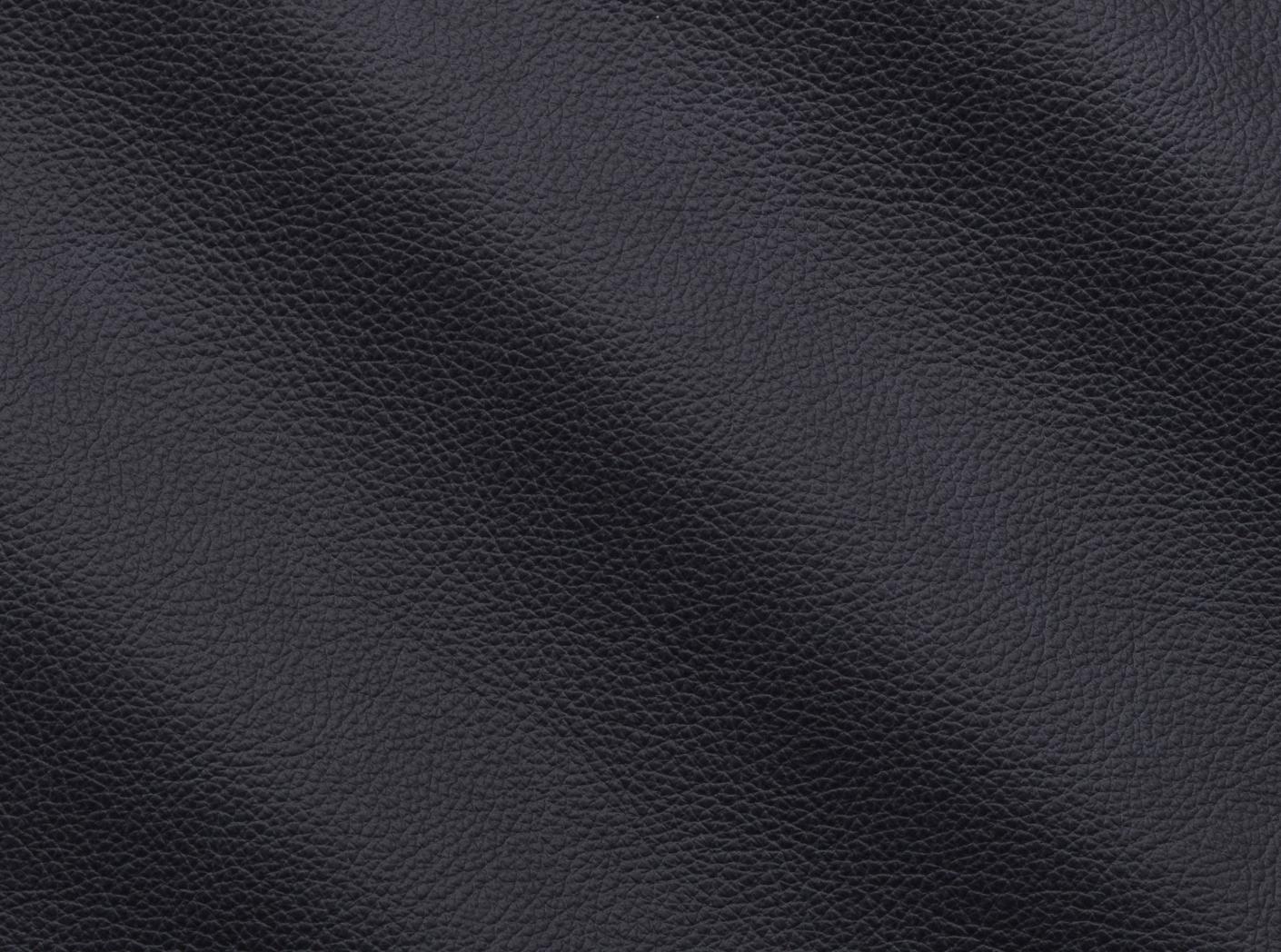 Verhoilunahka Mistral IC011021 Deep Verhoilunahka Mistral IC011021 Deep