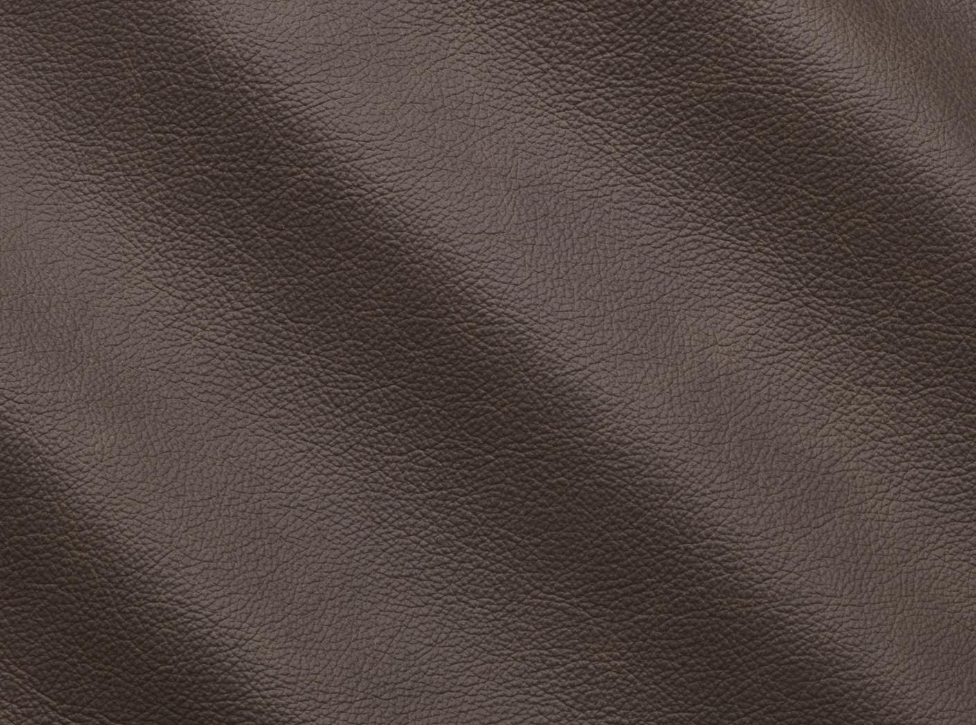 Verhoilunahka Mistral IC011009 Grey Verhoilunahka Mistral IC011009 Grey