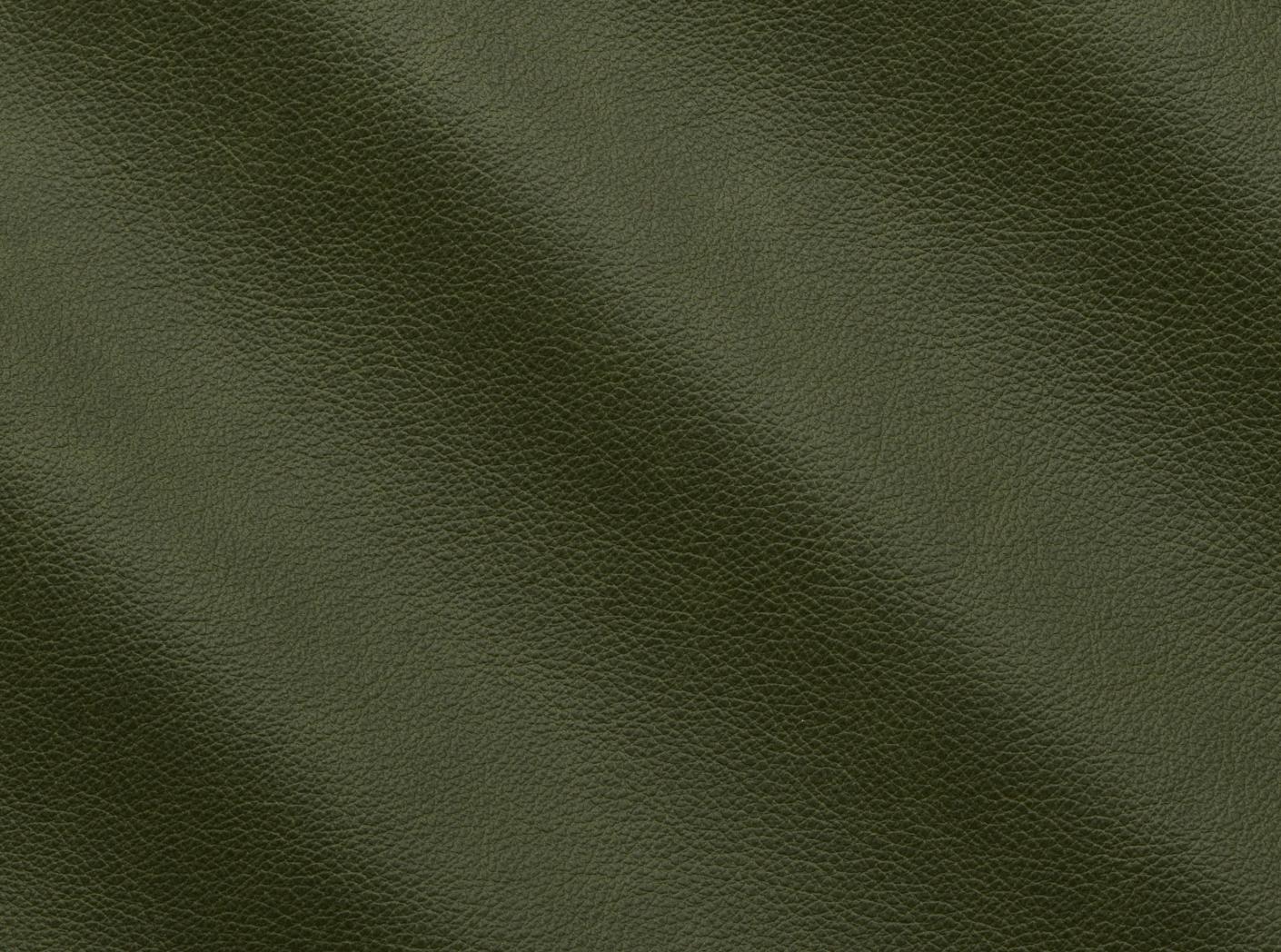 Verhoilunahka Mistral IC011011 Sage Verhoilunahka Mistral IC011011 Sage