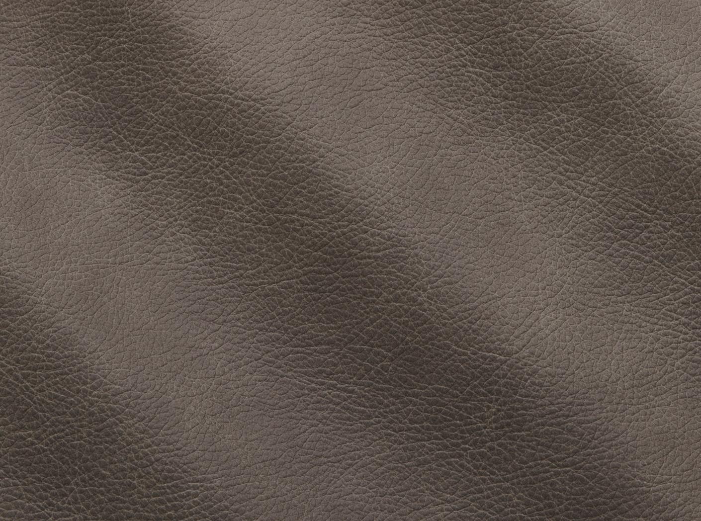 Verhoilunahka Mistral IC011001 Rock Verhoilunahka Mistral IC011001 Rock