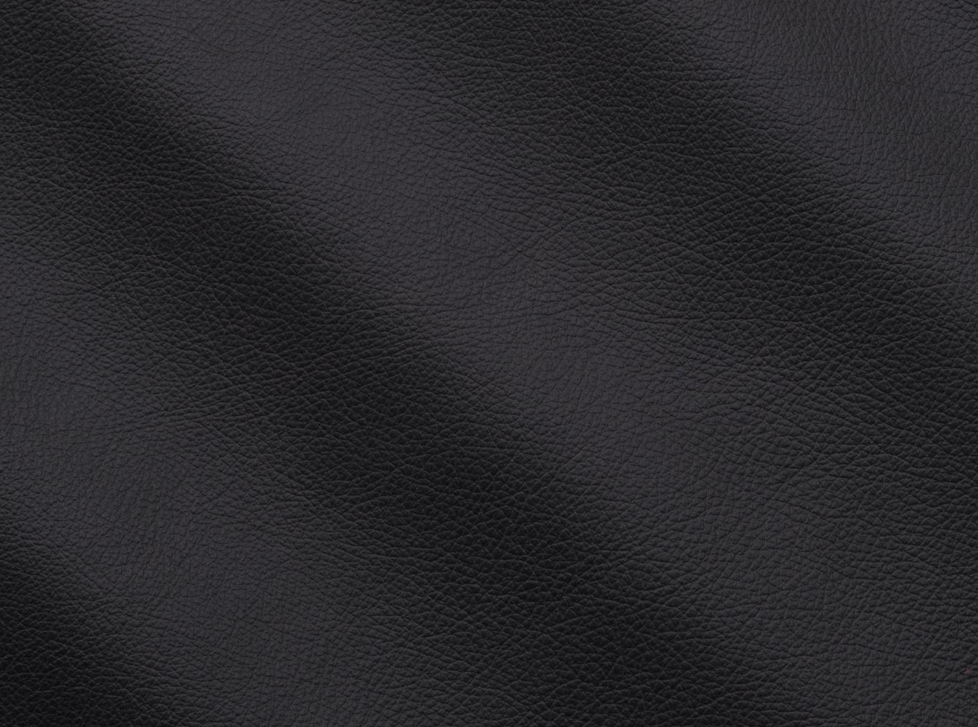 Verhoilunahka Mistral IC011022 Black Verhoilunahka Mistral IC011022 Black