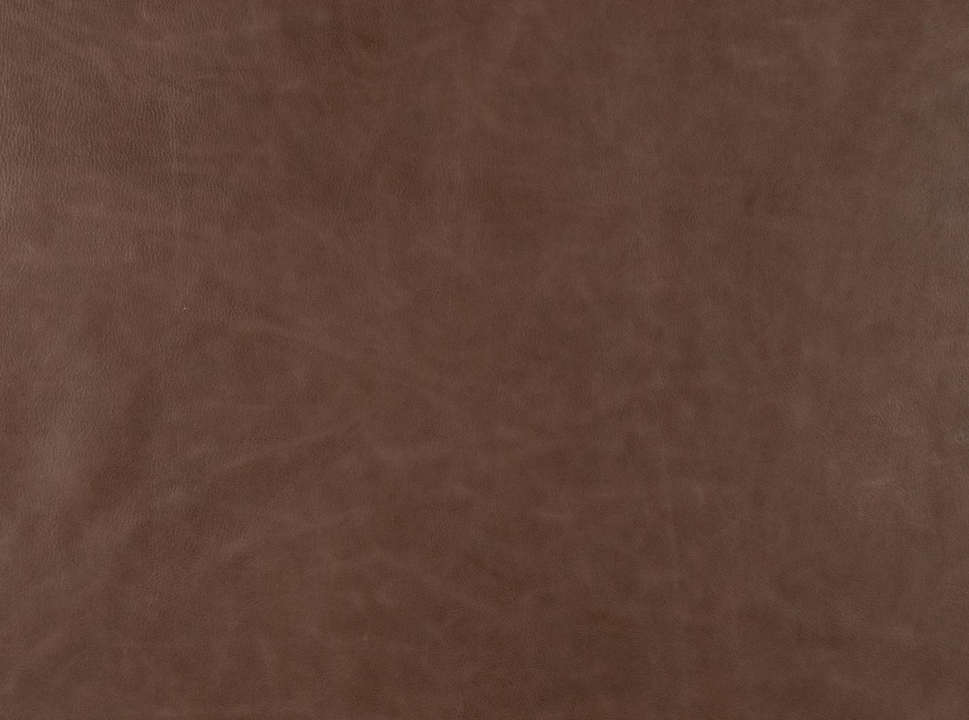 Verhoilunahka Vintage Arizona Coffee Verhoilunahka Vintage Arizona Coffee