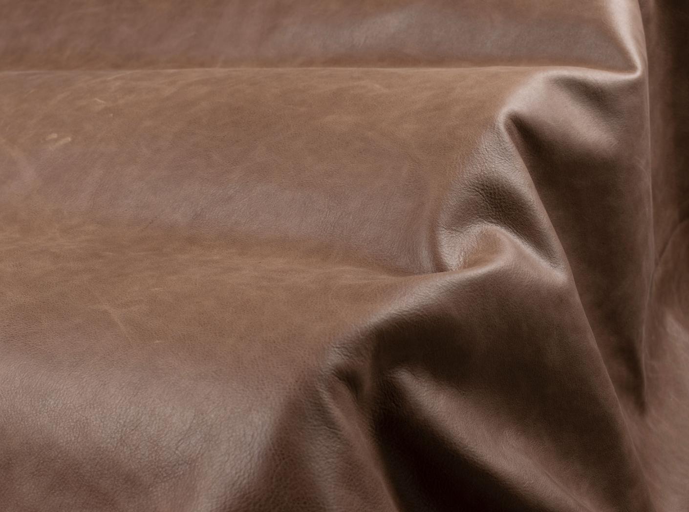 Verhoilunahka Vintage Arizona Coffee Verhoilunahka Vintage Arizona Coffee