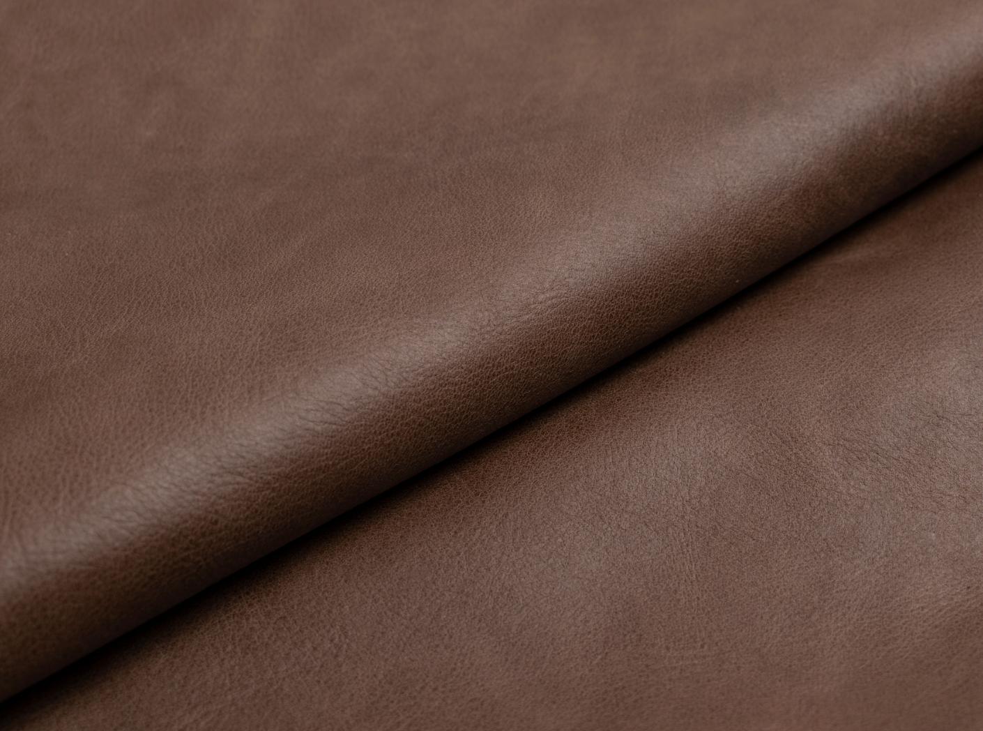 Verhoilunahka Vintage Arizona Coffee Verhoilunahka Vintage Arizona Coffee