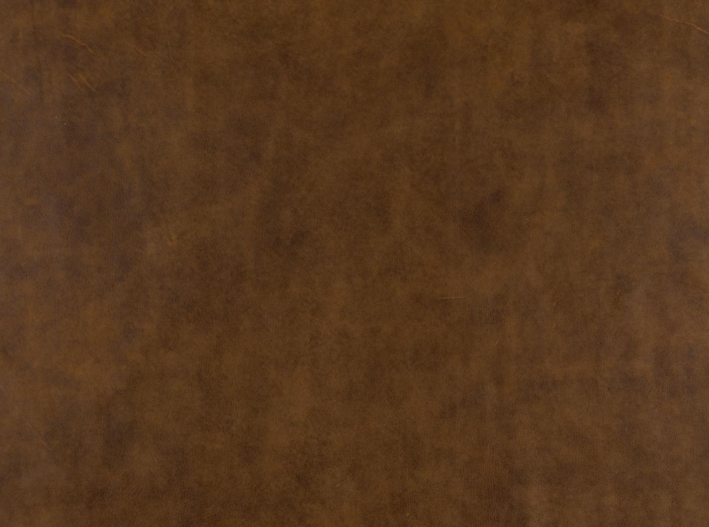 Verhoilunahka Vintage Rangers Soft Anilina Verhoilunahka Vintage Rangers Soft Anilina