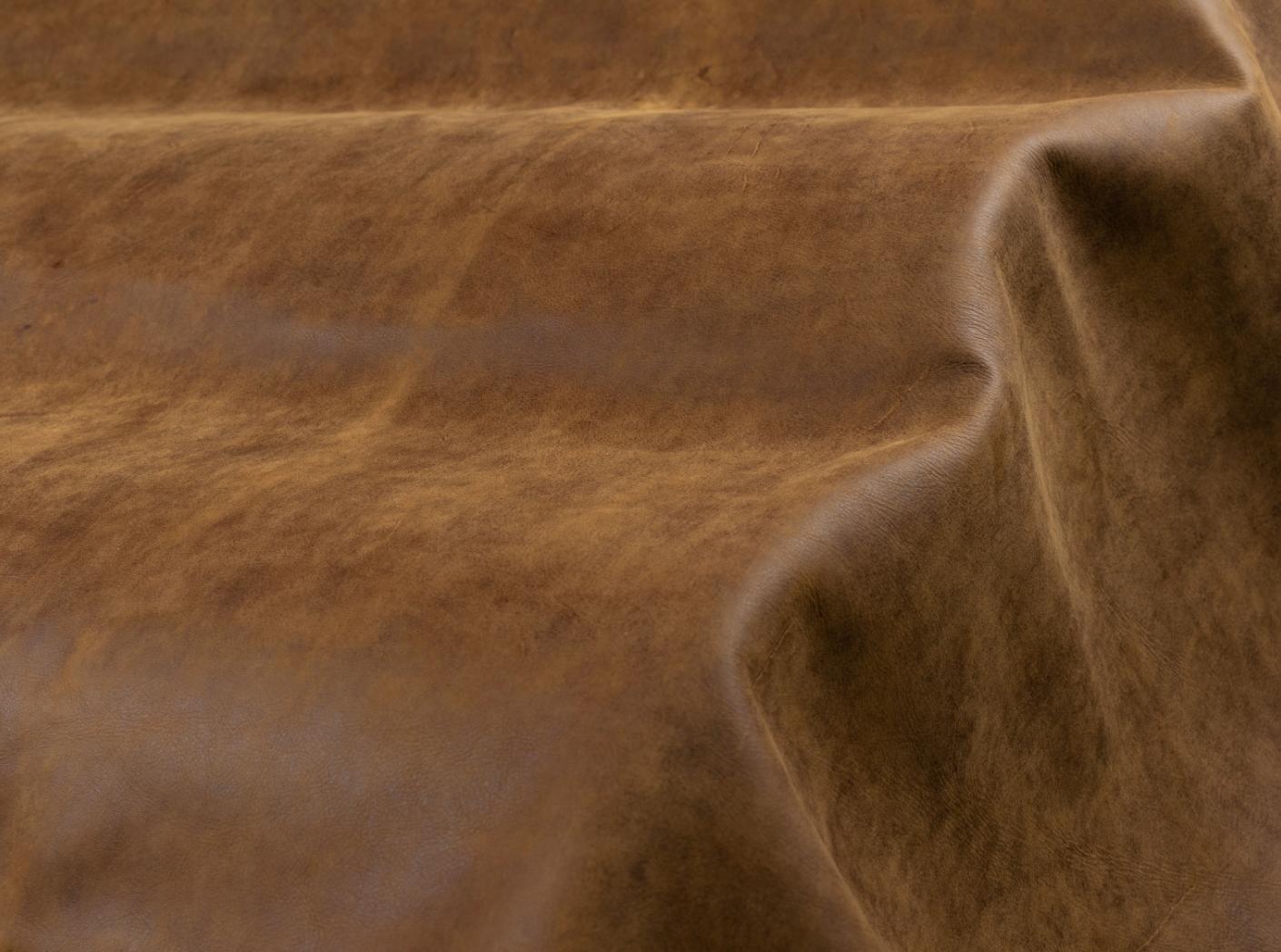 Verhoilunahka Vintage Rangers Soft Anilina Verhoilunahka Vintage Rangers Soft Anilina