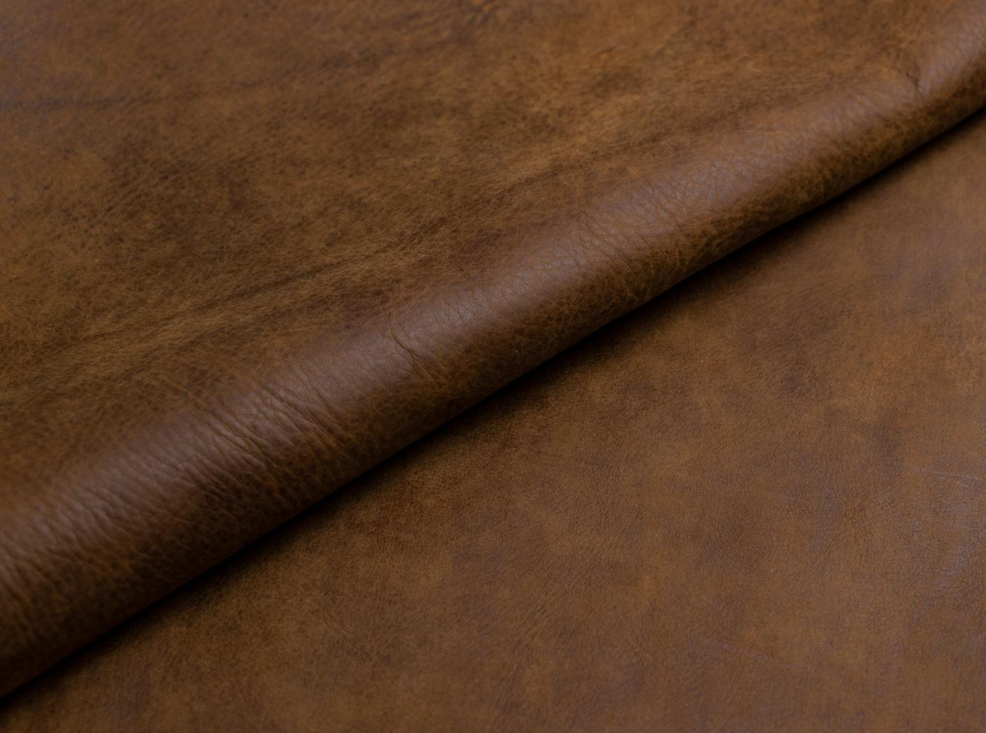 Verhoilunahka Vintage Rangers Soft Anilina Verhoilunahka Vintage Rangers Soft Anilina