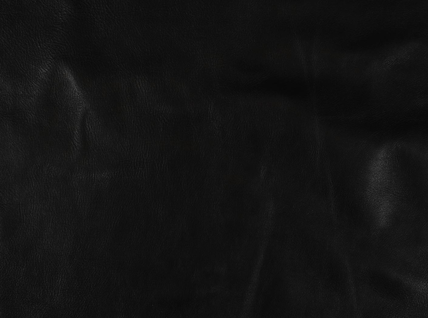 Verhoilunahka Copenhagen/Tosca 1508 Black Verhoilunahka Copenhagen/Tosca 1508 Black