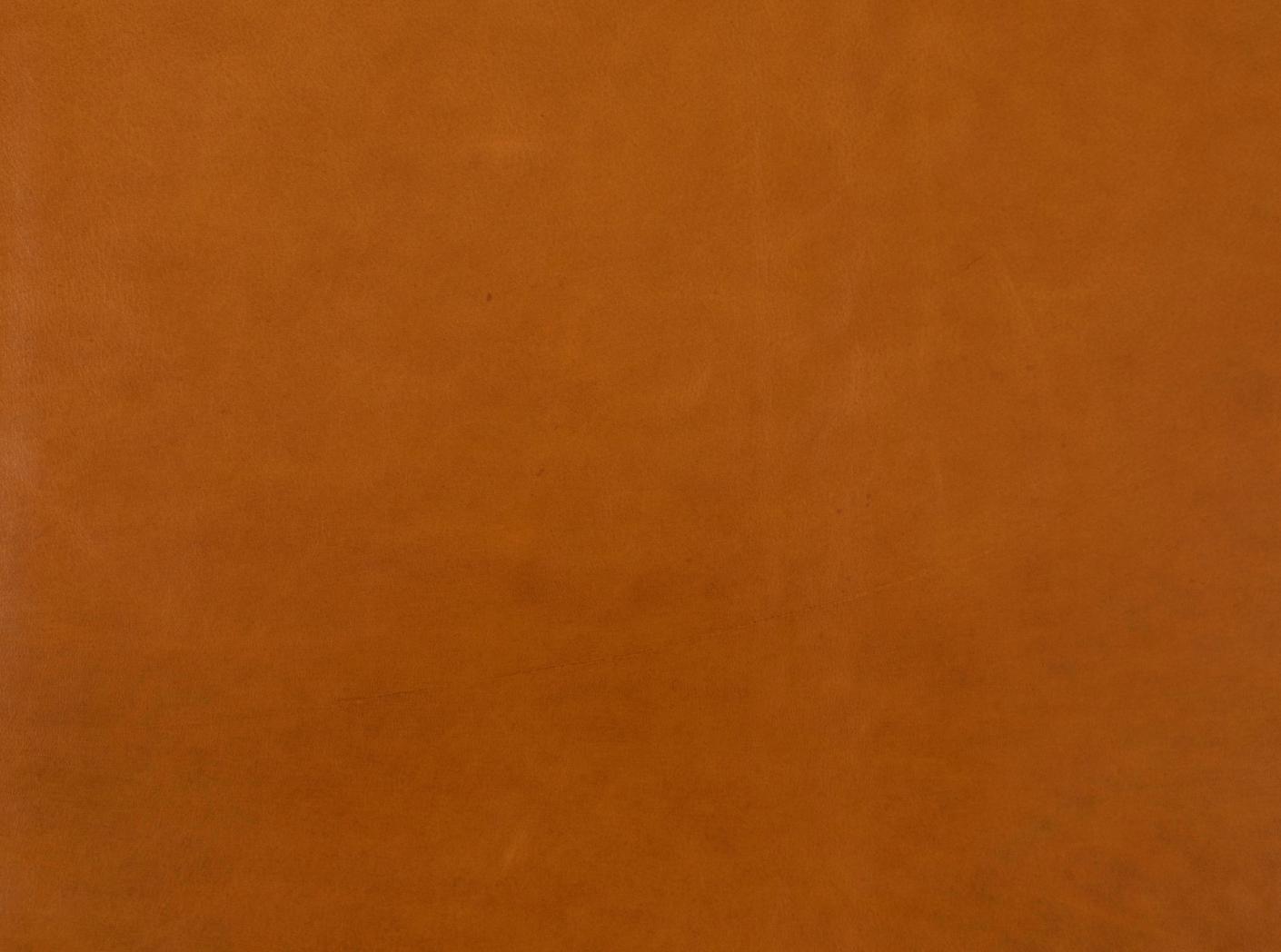 Verhoilunahka Copenhagen/Tosca 1503 Cognac Verhoilunahka Copenhagen/Tosca 1503 Cognac