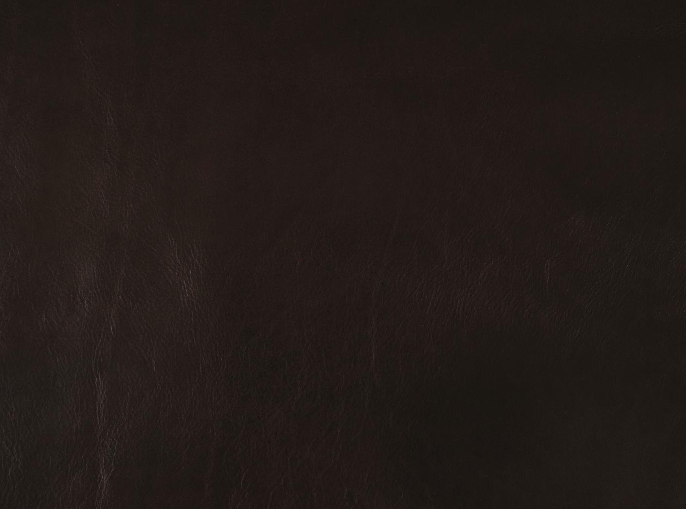 Verhoilunahka Copenhagen/Tosca 1504 Dark brown Verhoilunahka Copenhagen/Tosca 1504 Dark brown