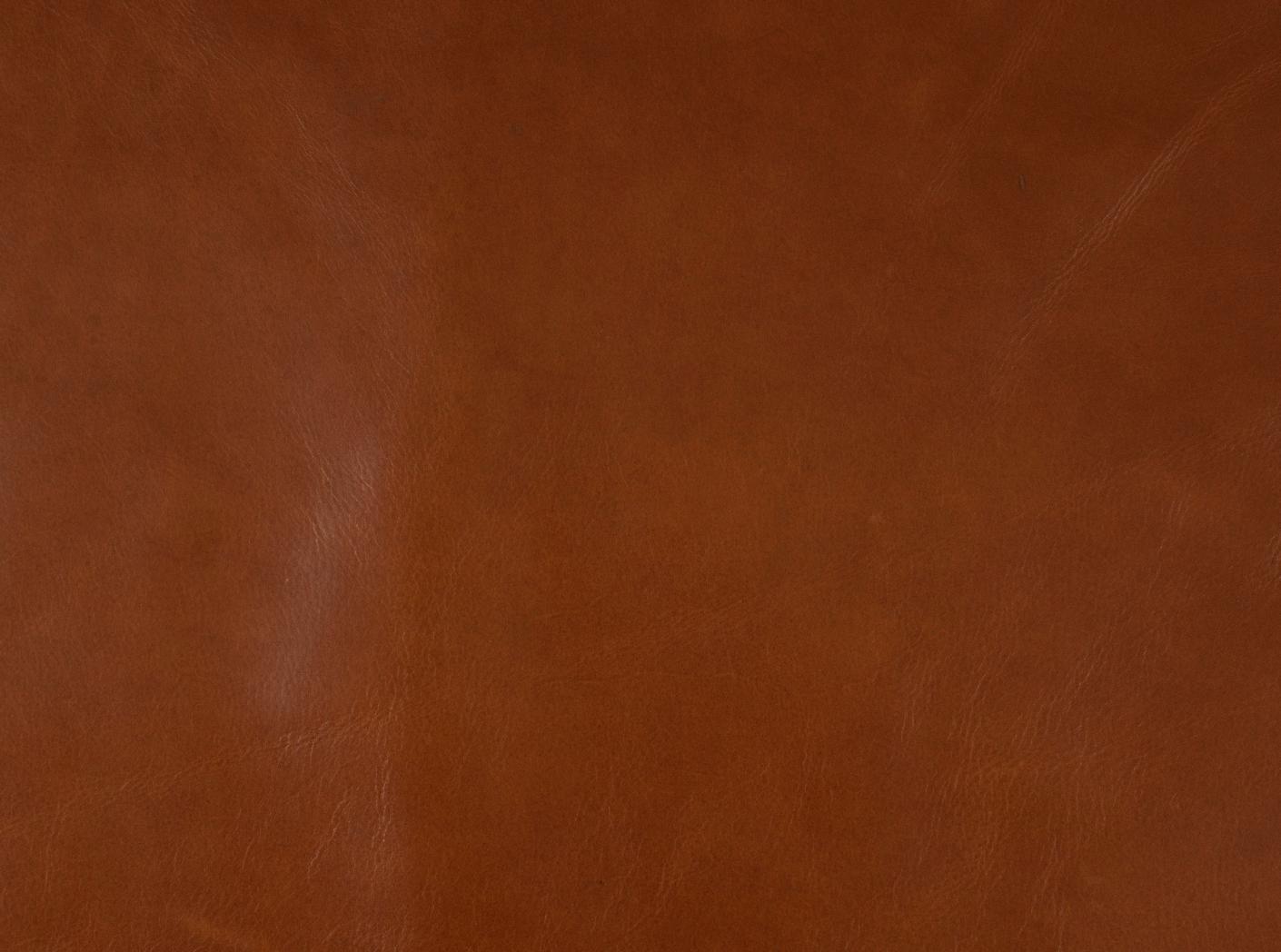 Verhoilunahka Copenhagen/Tosca 1501 Saddle Verhoilunahka Copenhagen/Tosca 1501 Saddle