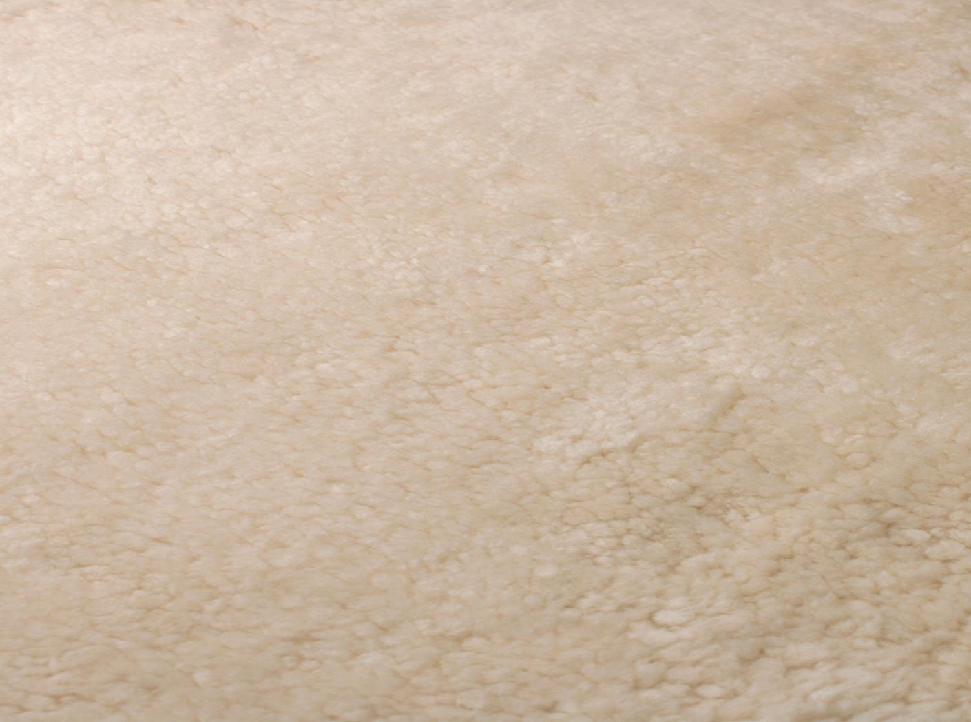 Lampaanvuota Melbourne OEKO-TEX Nature Lampaanvuota Melbourne OEKO-TEX Nature